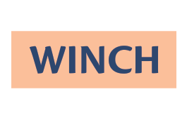 Winch